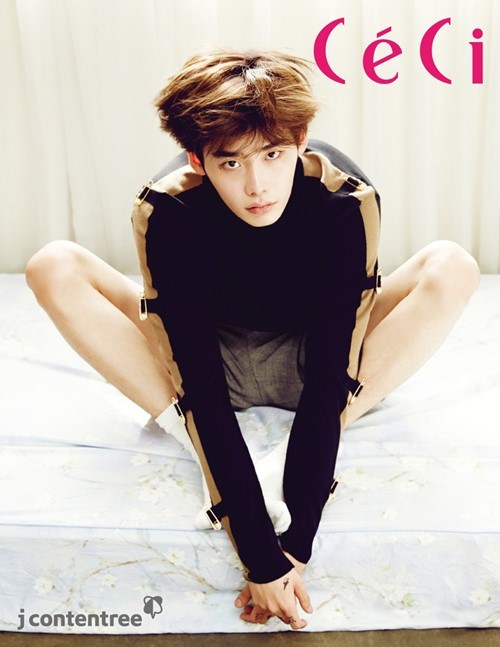 아직까지도 레전드로 뽑히는 남자배우 화보 | 인스티즈