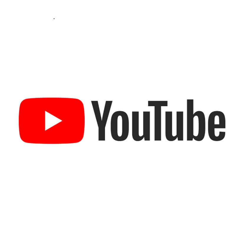 youtube 바로 가기