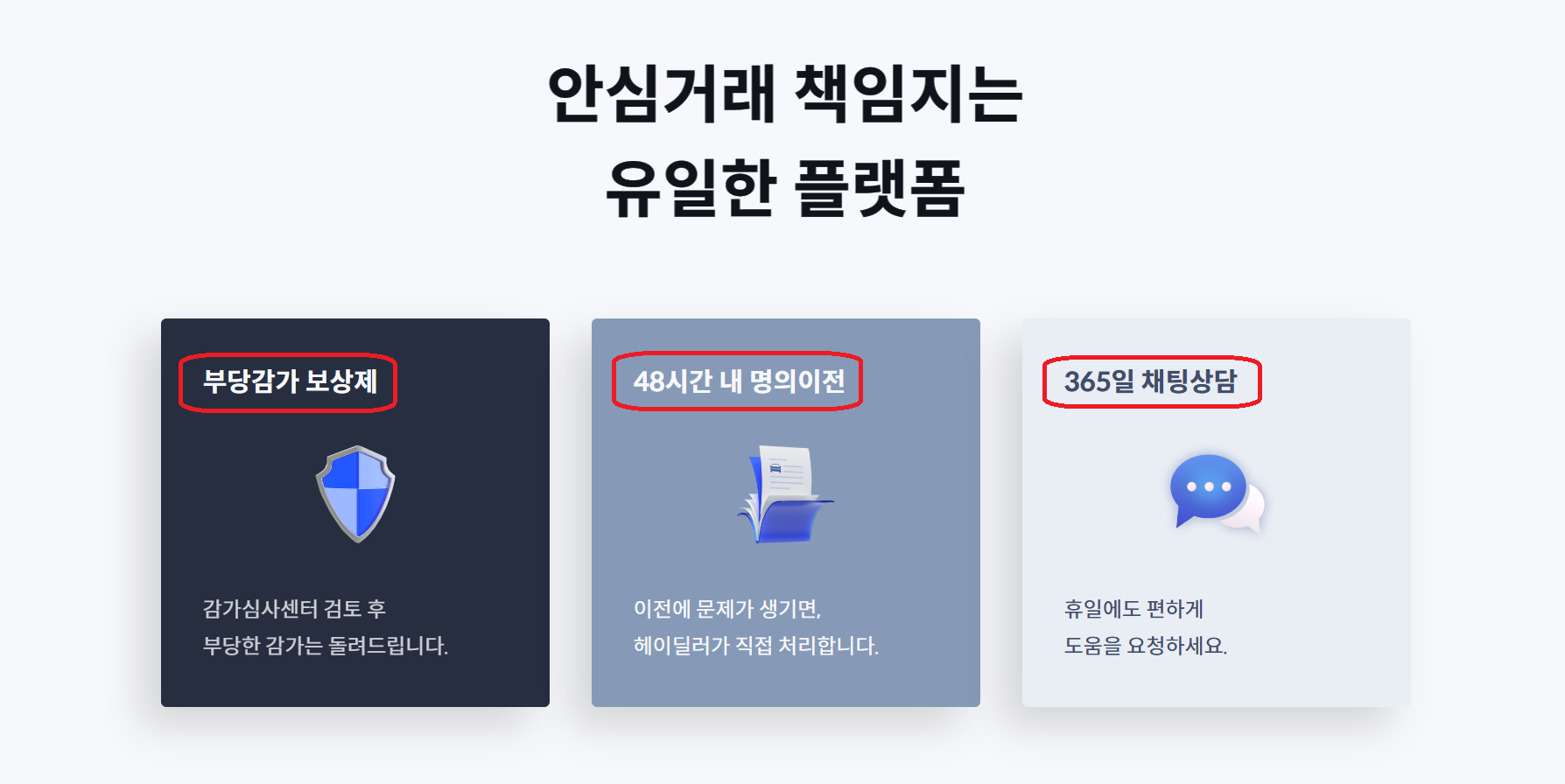 중고차 매매 사이트 추천