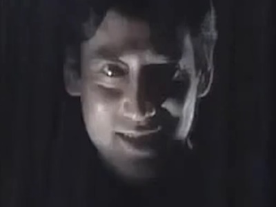 �Ϻ� ��� �⹦�� �̾߱� - ����1 - 7ȭ ��ü����