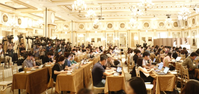 강남 비사이드 촬영지, 결말, 줄거리, 등장인물 정보 확인 - undefined - 제작발표회 강남 비사이드 촬영지, 결말, 줄거리, 등장인물 정보 확인 - undefined - 제작발표회