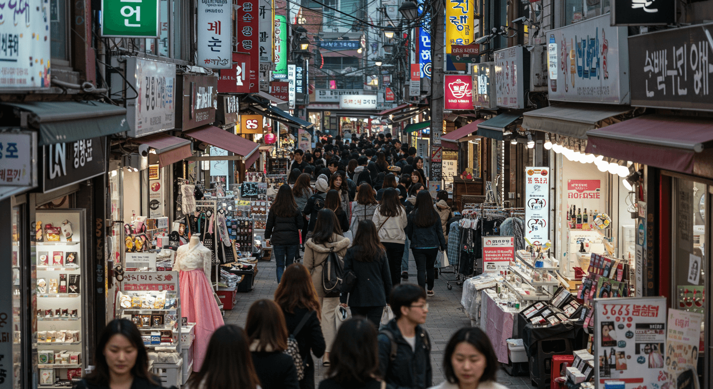 상업용 부동산 중개에 집중하여 수수료 극대화하기: 연봉 두 배의 비밀