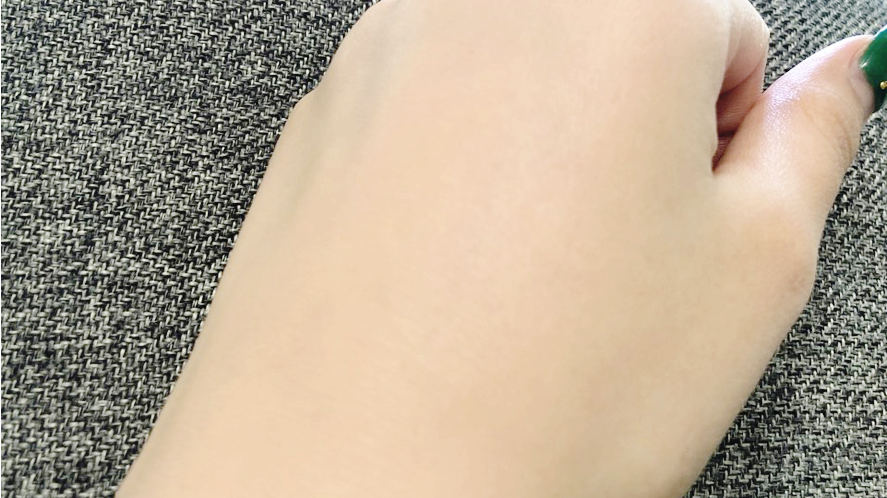 잇츠스킨 쿠션 타이거시카 블레미쉬 커버쿠션 01호