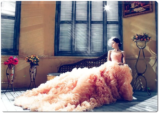 결혼하는꿈 연예인 13