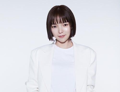  박진주 프로필