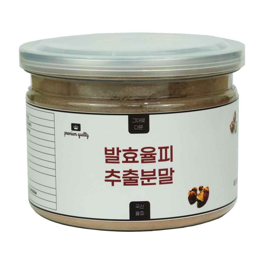 솔찬팜 이미지