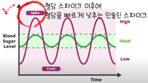 스파이크