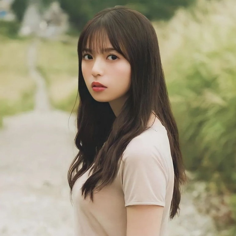 사이토 아스카 齋藤飛鳥 2