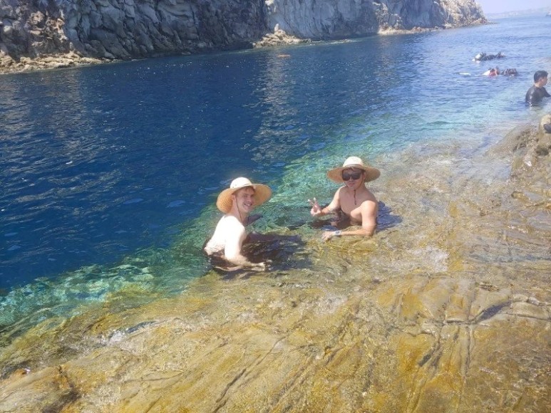 제주버스노선 2020.09 제주 800번 800-1번 5