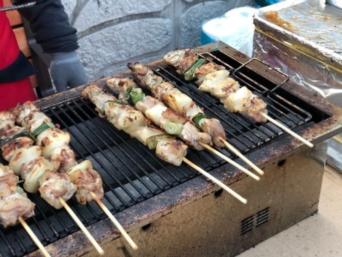 2023 진해군항제축제 성료