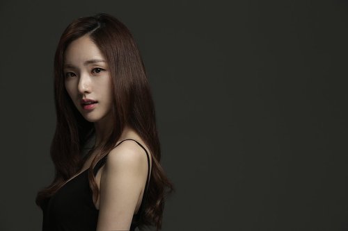  배우 박아인 과거 성형 및 인스타