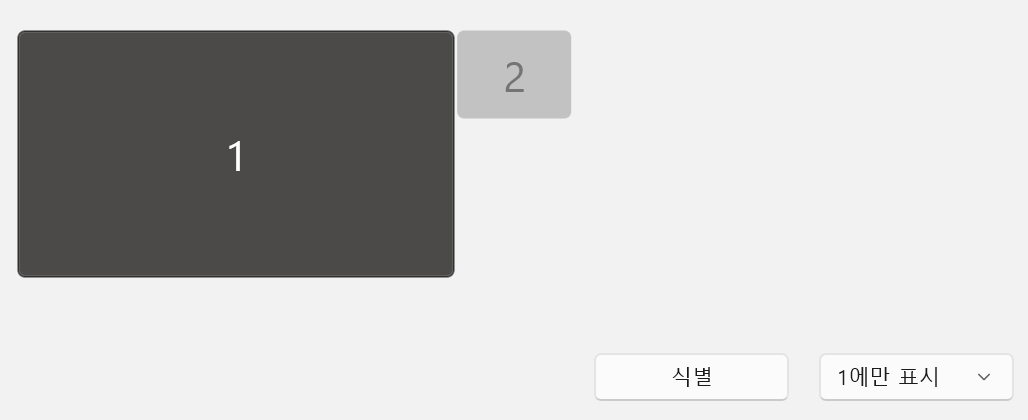 HDMI 더미 플러그 HDMI 더미 플러그