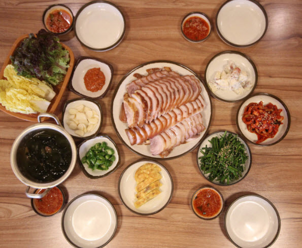 가마고개 이미지