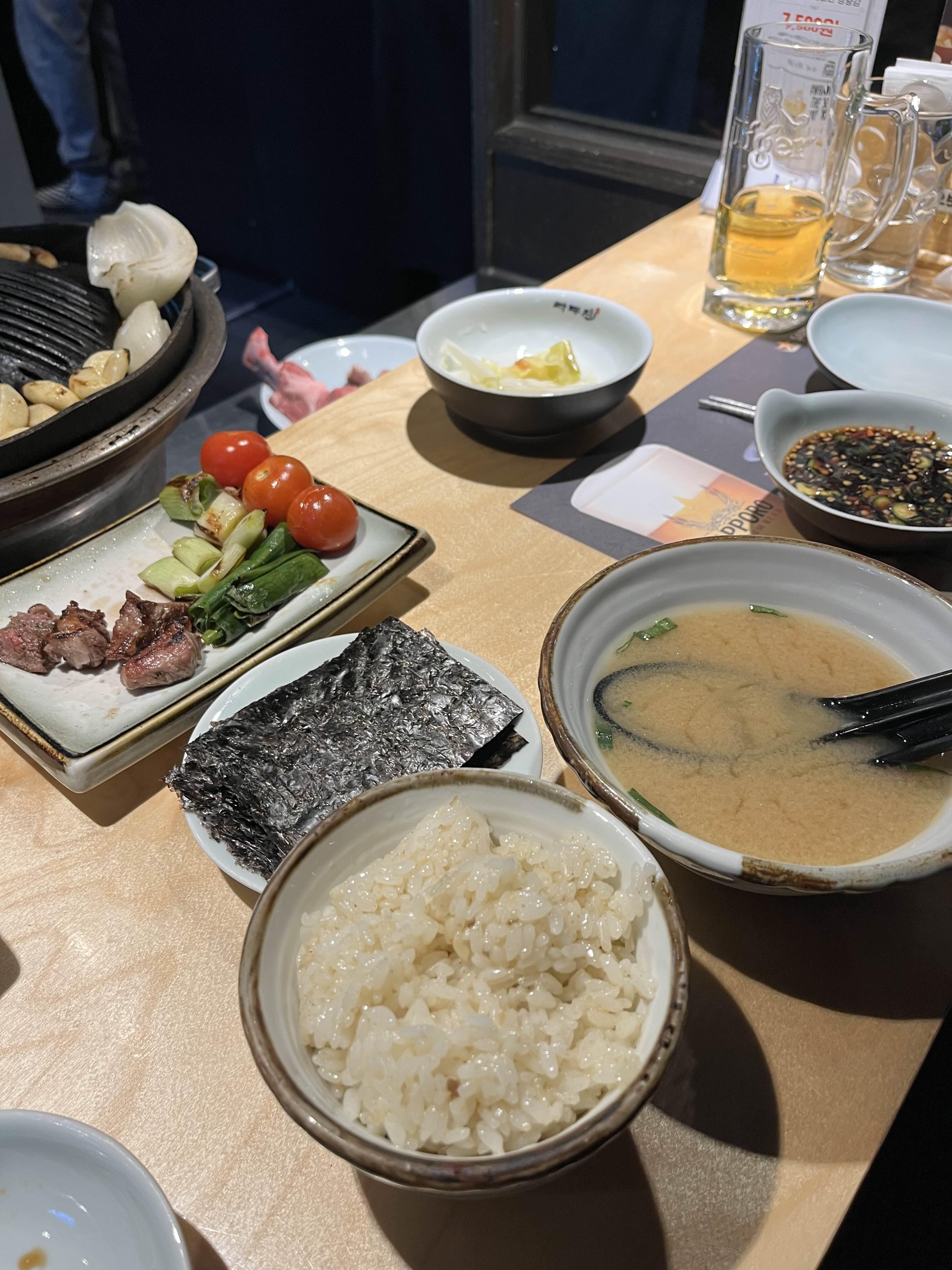 장안동맛집 징기스칸 양고기 전문점 '라무진' 다녀왔어요 - undefined - 장안동맛집 양고기 전문점 라무진 다녀왔어요 - 실패없는 징기스칸 양고기 맛집 라무진 장안동맛집 징기스칸 양고기 전문점 '라무진' 다녀왔어요 - undefined - 장안동맛집 양고기 전문점 라무진 다녀왔어요 - 실패없는 징기스칸 양고기 맛집 라무진