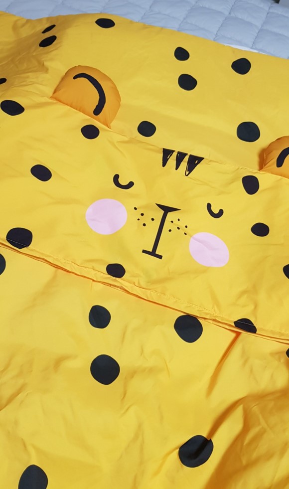 마지막 코엑스 꿀팁 고베 베이비 페어 2019 19