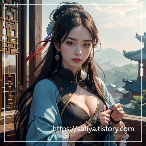  중국 경제위기 국유 기업 디폴트 우려