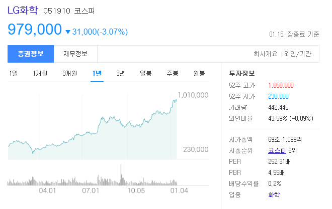 국내