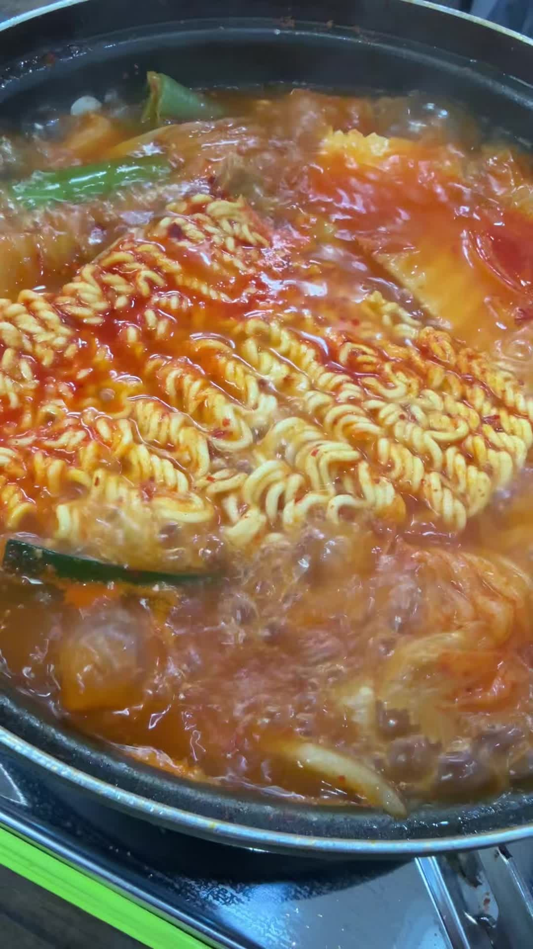 청암회관 5