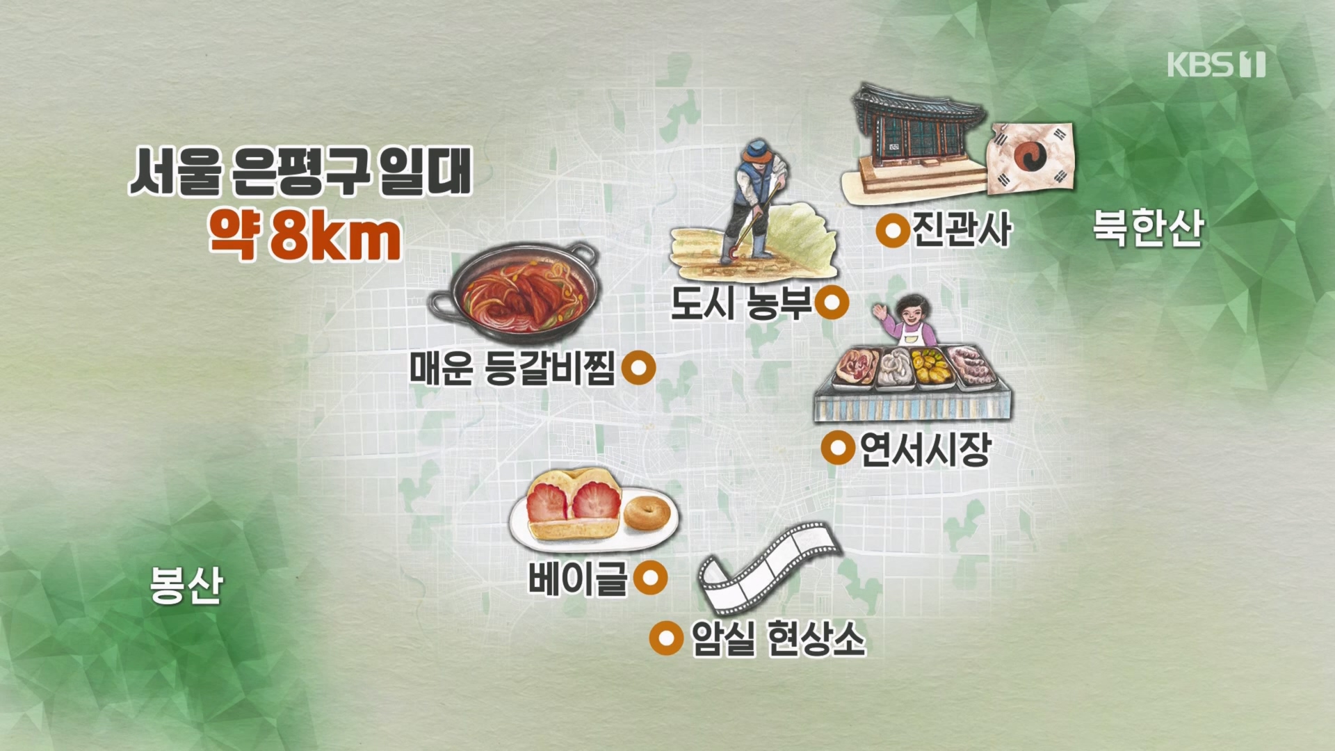 동네 한 바퀴.E263.240323p.H264-F1RST.mp4_20240327_195812.521.jpg