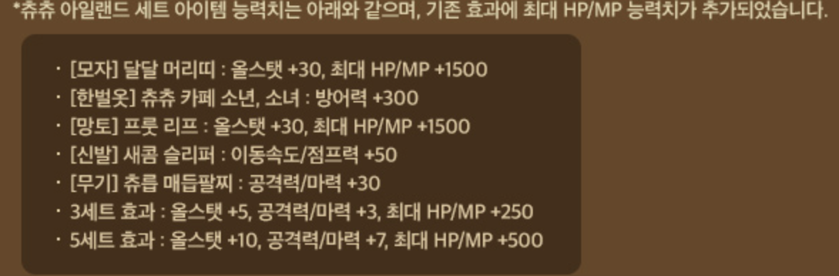 메이플 스페셜 선데이 메이플 보상 목록 (미라클 타임, 쁘띠 펫 타임, 스타포스 타임, 코디 타임, 헤어 타임) :: 샐리의 메이플스토리 메이플 스페셜 선데이 메이플 보상 목록 (미라클 타임, 쁘띠 펫 타임, 스타포스 타임, 코디 타임, 헤어 타임) :: 샐리의 메이플스토리