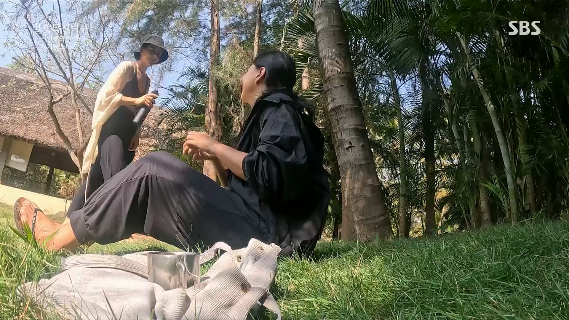 일요 특선 다큐멘터리.E310.230402p.H264-F1RST.mp4_20230402_160212.481.jpg