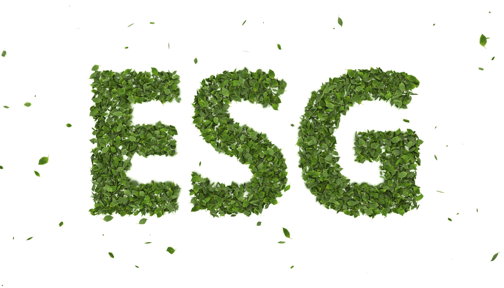  ESG란?...점점 더 돈이 되는 ESG, 이번 기회에 꼭 알아두세요