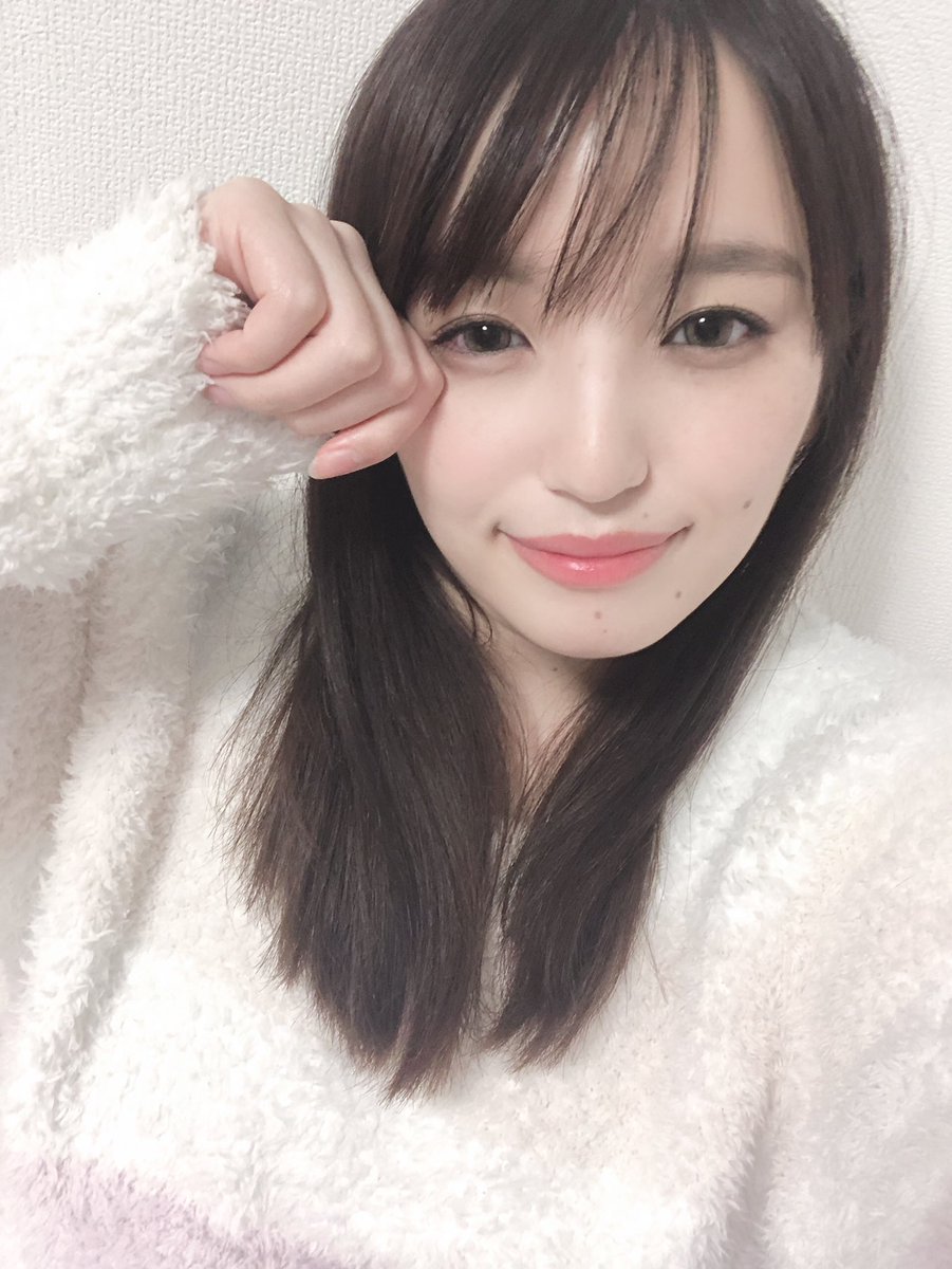 노노하라 나즈나 Nazuna Nonohara 野々原なずな As230ju