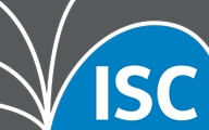  ISC 주가, 주가 전망, 배당금, 실적 및 목표주가 분석하기