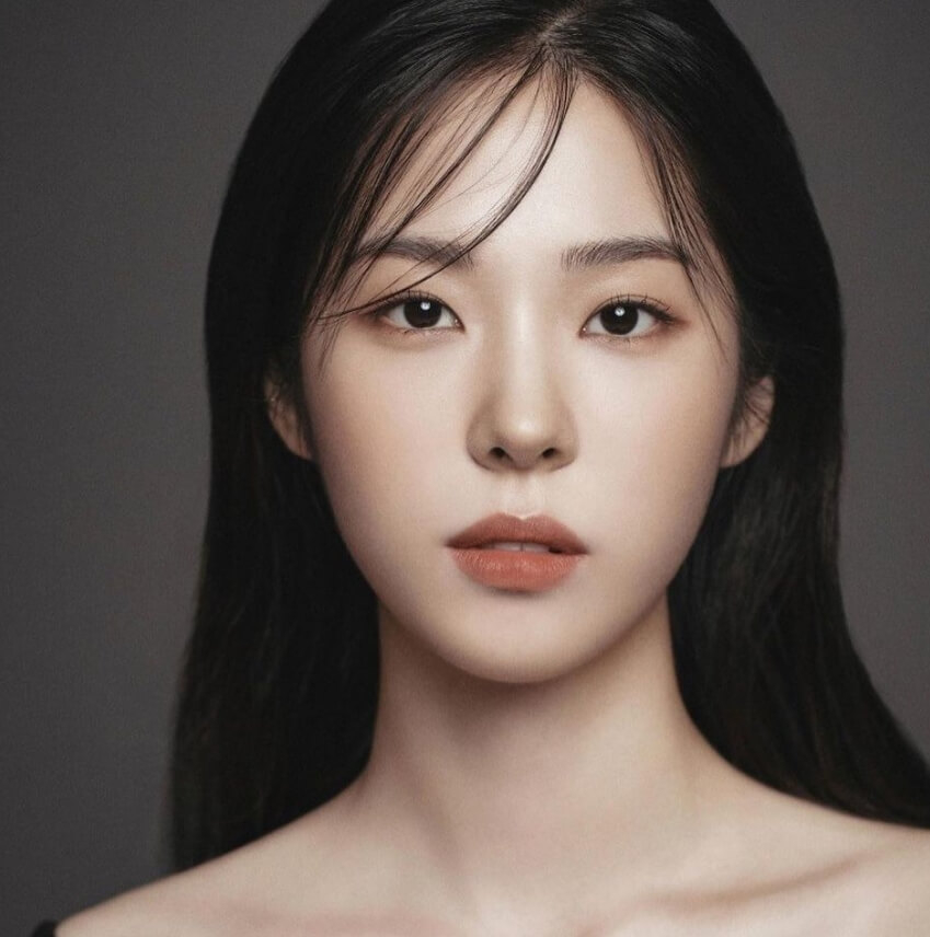  배우 서은수 프로필, 본명, 나이, 키, 고향, 학력, 소속사