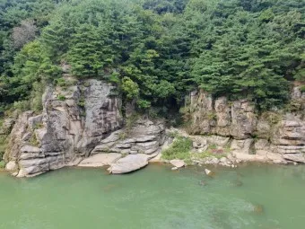 철원 가볼만한곳 베스트10 여행 코스 맛집_6