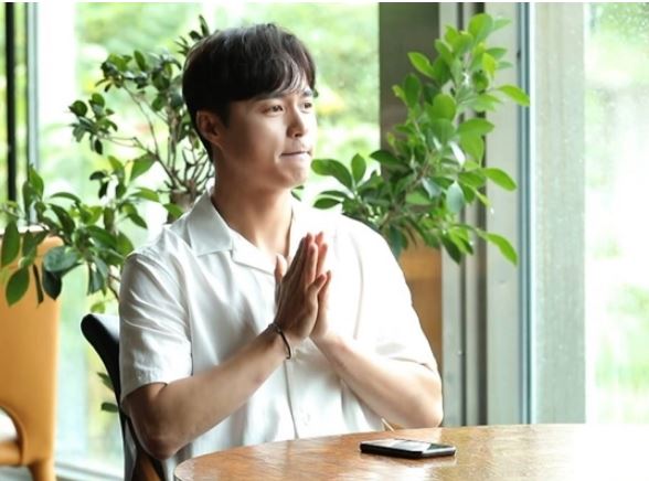  미우새 | 오민석 결혼까지 ? 소개팅현장,  오민석 나이 키 고향 프로필