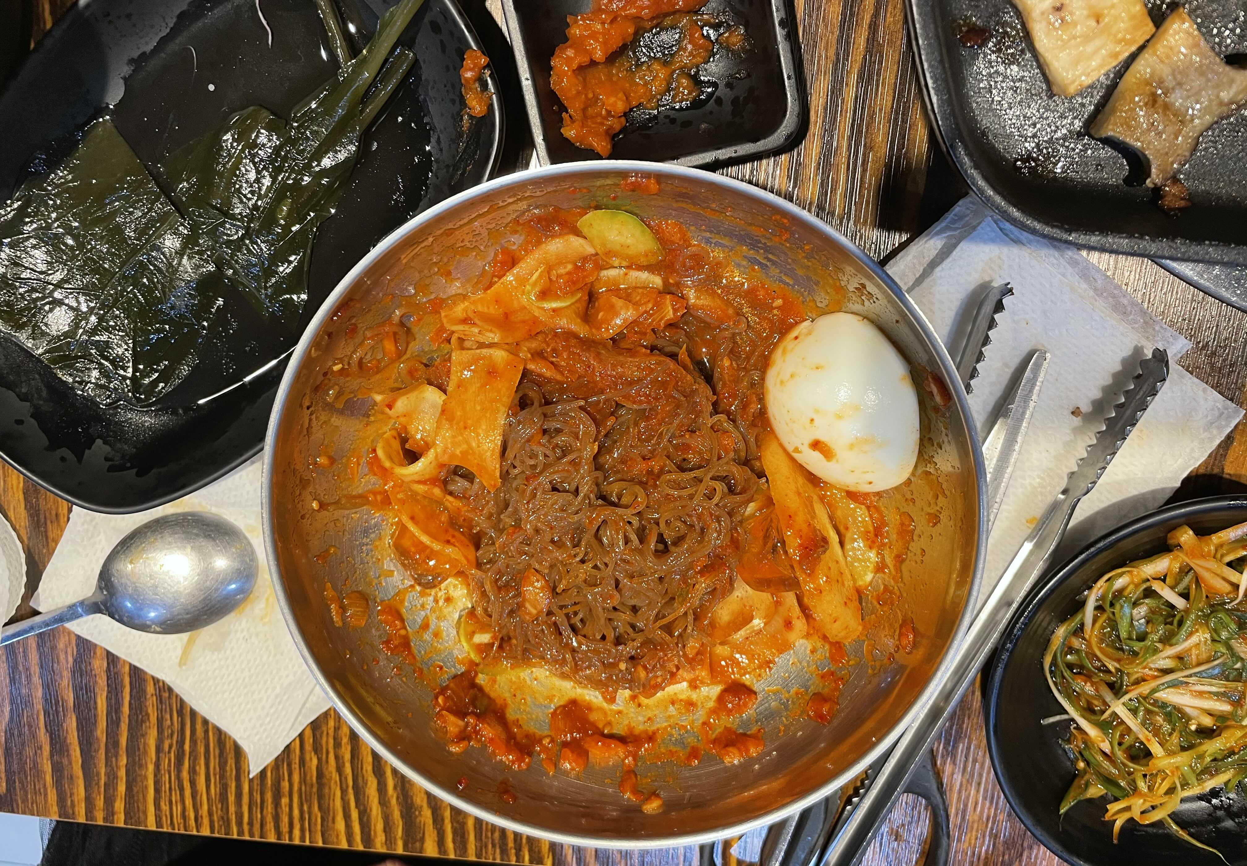제주촌 이미지