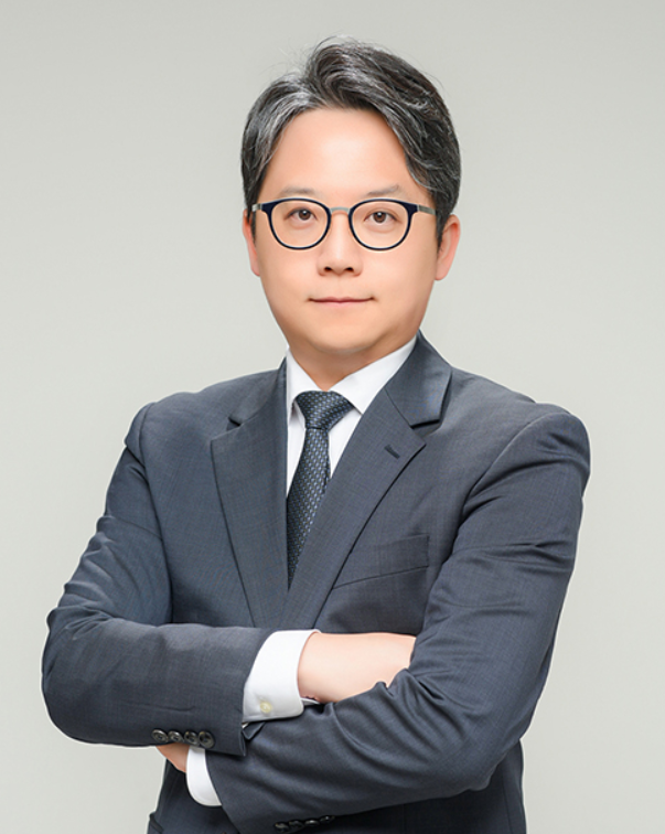 조현삼 변호사 프로필