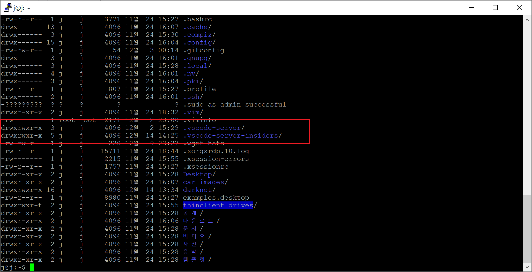 [Solved] Resolver error: The VS Code Server failed to start