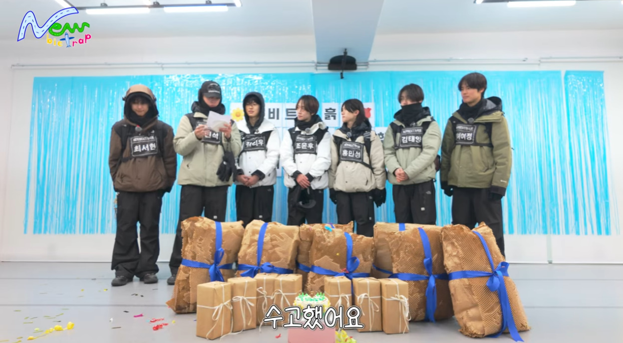 팀 리더가 갑자기 폭풍 오열한 이유.jpg | 인스티즈