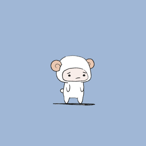  Part 1. 근심