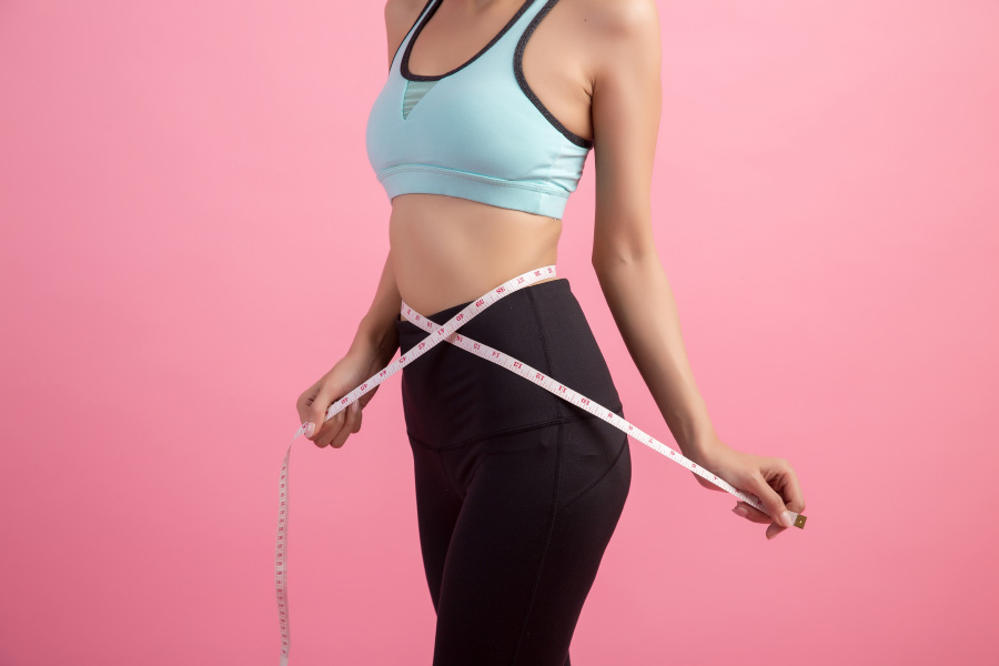 diet-fitness-exercise-sport-sexy-body-happy-smiling-asian-woman-with-measuring-tape-900