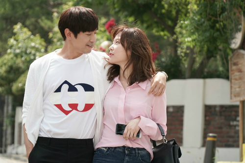 또 오해영 결말