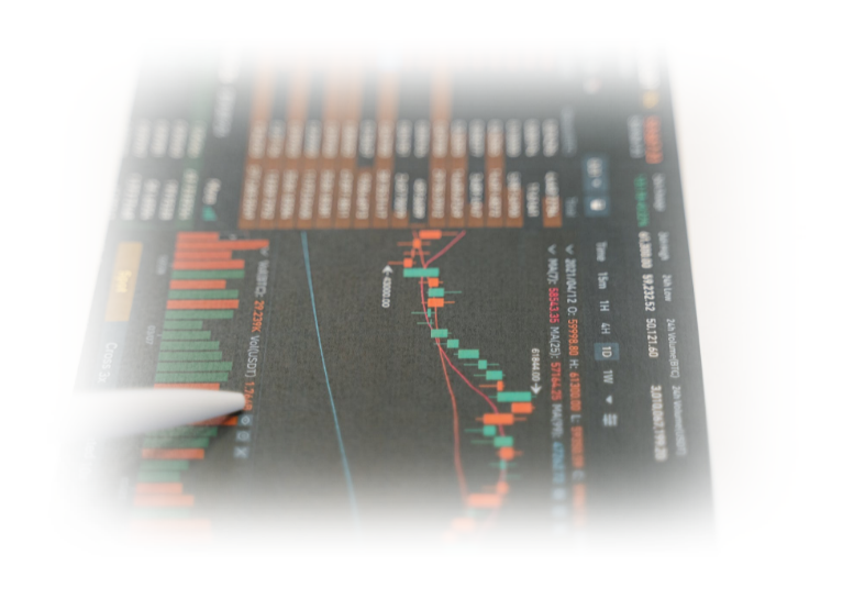  2022년에 매수할 미국 최고의 REIT ETF 7종목