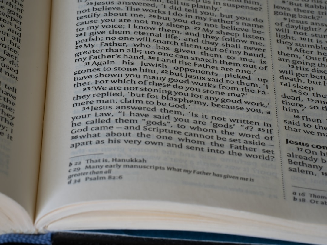 'Accrual'