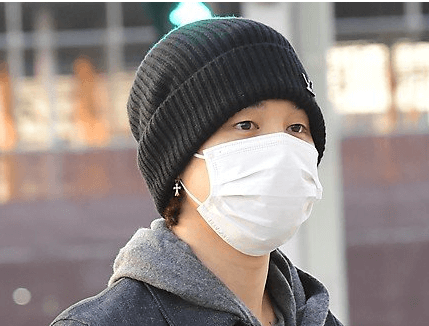  BTS지민 건강보험료 체납으로 아파트 압류