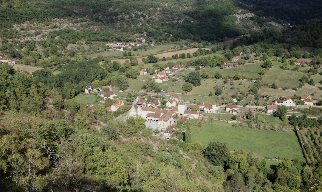 Monteroy