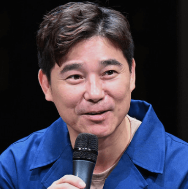 임창정 주가조작
