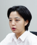  류호정 의원 사퇴 요구 저격, 불법해고 루머 정리, 노동법 위반, 업무배제, 왕따조치, 필요하면 부탁, 해고는 맘대로, 해고자의 마지막 부탁 무시, 문제가 끝이지 않는 정의 없는 정의당? 역시 ..