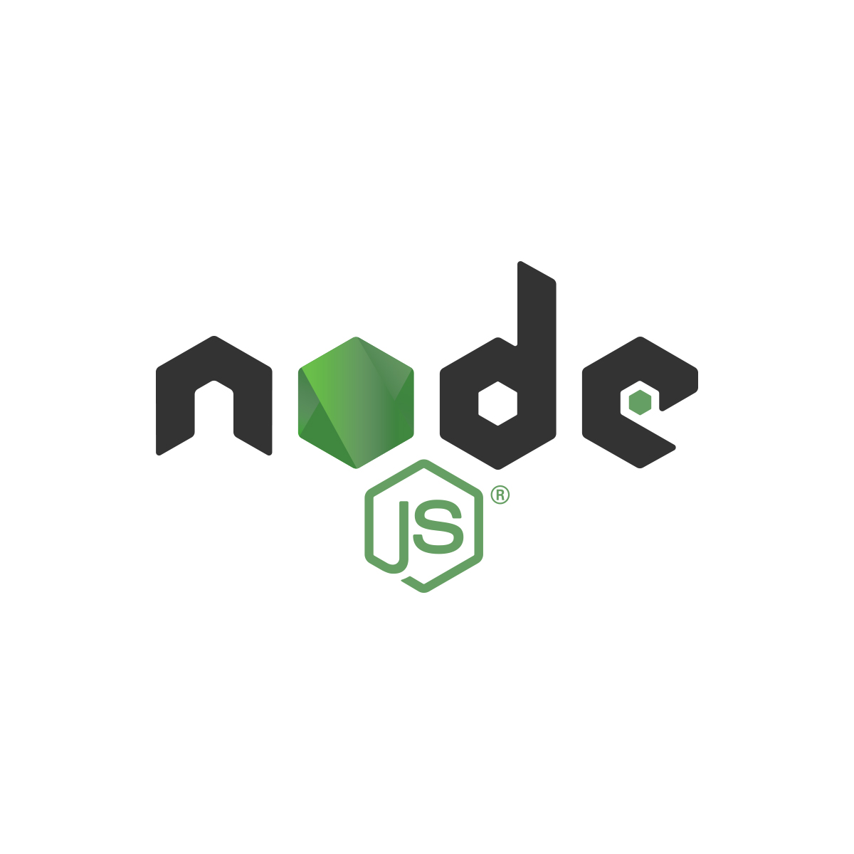  [Node.js] Node.js에 관한 고찰 (지극히 개인적인 궁금증 해결하기)