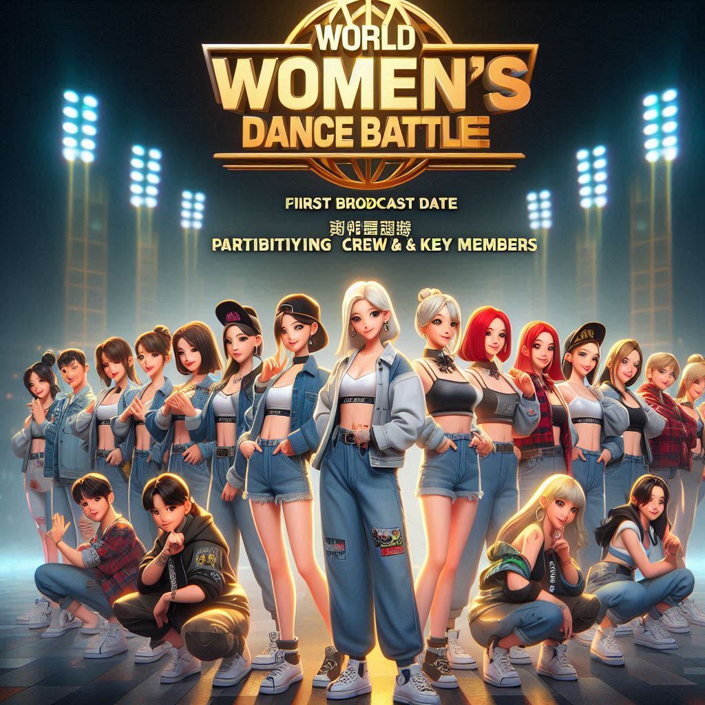 WSWF 이미지2