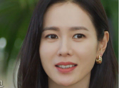 개띠 관련