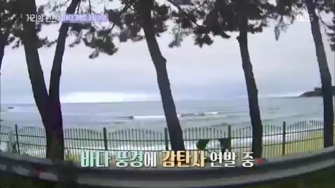 [2회] 거리의 만찬 - KBS.ts_20230729_185516.498.jpg