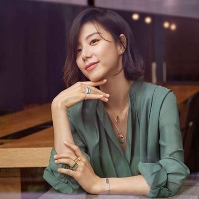  박수진 공식입장 특혜 논란