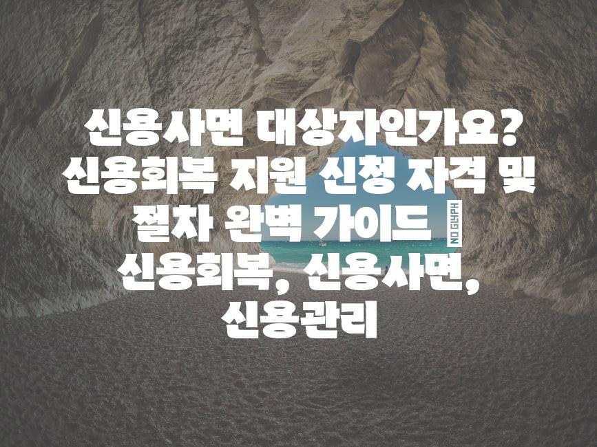 샘플 (9)